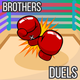 Brothers Duels
