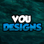 Universal Games v2