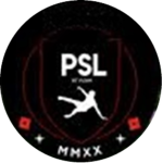 R S L | RO SOCCER LEAGUE