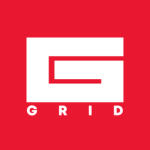 GRID Development