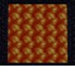 !Xx Savage flames of ROBLOX xX!
