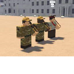 Untitled Game