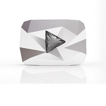 Diamond play club