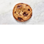 Cookie fanclub.
