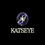 ‘KATSEYE’
