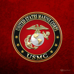 -|| SUSM ||- United States Marine Corps
