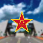 ［PLA］中央军官学校