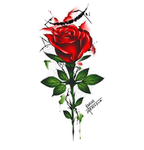 LouisPogi1234