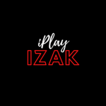 iPlayiZak