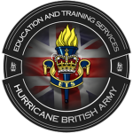 |HBA| ~ Educational and Training Services