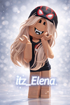 Itz Elenas Gruppe
