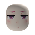 Roblox entity thumbnail