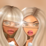 Barbies UGC Group Thumbnail