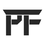 PTF FF