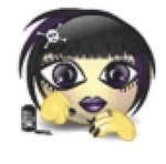 l0qi