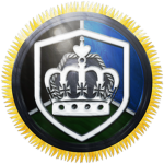 Esterberg Aristocracy