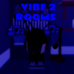 VIBE 2 ROOMS