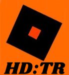 HD:TRS