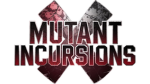 Mutant Trilogy