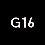 G16 Studio Games