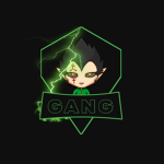 Gang Pruduction