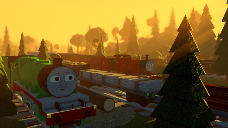 Thumbnail added