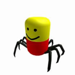 Adok bubuxot de MÁN