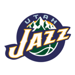 [EAU] Utah Jazz