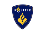 Politie der Nederlanden