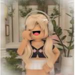 shinxboba