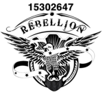 J’s Rebellion