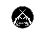 The Accardi Crime Famiglia