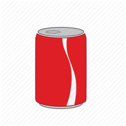 (Release!) Coca Fighters