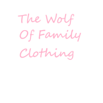 TheWolfOfFamily