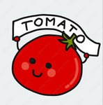 Tomatoessssssss