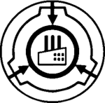 Manufacturing Department @ SCPF