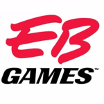EB Games .