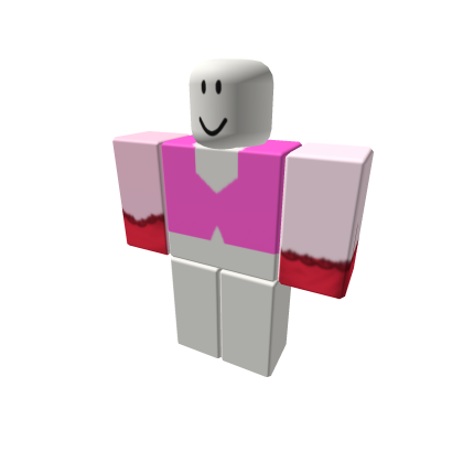 IMg thumbnail