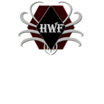 HWF *Hardcore Wrestling Federation*