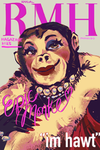 The ultimate monkey group
