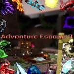 Auric Dragons