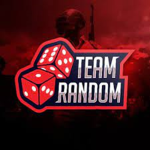 Random-Team