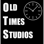 Old Times Studios | Official