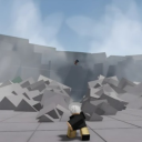 the better strongest battle grounds new moveset !!