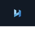Horizon UI Studios