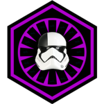 :|| Executioner Troopers