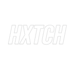 HXTCH clothing!