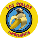 Los NannerHawk Hermanos