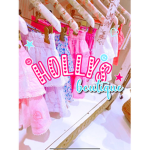 - holls clothing -