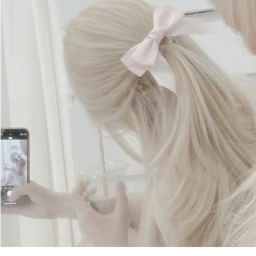 ︵‿ ﹒𐔌ˇ omg◡kawaii◟੭ .-`